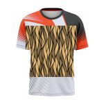 RS-20 - Sublimation Jersey Style Thumbnail