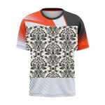 RS-20 - Sublimation Jersey Style Thumbnail