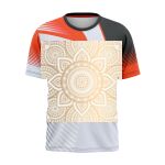 RS-20 - Sublimation Jersey Style Thumbnail