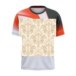 RS-20 - Sublimation Jersey Style Thumbnail