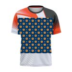 RS-20 - Sublimation Jersey Style Thumbnail