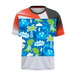 RS-20 - Sublimation Jersey Style Thumbnail