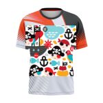 RS-20 - Sublimation Jersey Style Thumbnail