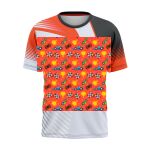 RS-20 - Sublimation Jersey Style Thumbnail