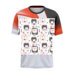 RS-20 - Sublimation Jersey Style Thumbnail