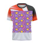 RS-20 - Sublimation Jersey Style Thumbnail