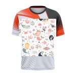 RS-20 - Sublimation Jersey Style Thumbnail