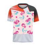 RS-20 - Sublimation Jersey Style Thumbnail
