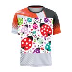 RS-20 - Sublimation Jersey Style Thumbnail