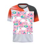 RS-20 - Sublimation Jersey Style Thumbnail