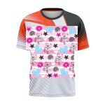 RS-20 - Sublimation Jersey Style Thumbnail