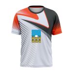 RS-20 - Sublimation Jersey Style Thumbnail