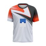 RS-20 - Sublimation Jersey Style Thumbnail