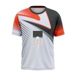 RS-20 - Sublimation Jersey Style Thumbnail