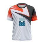RS-20 - Sublimation Jersey Style Thumbnail