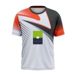 RS-20 - Sublimation Jersey Style Thumbnail