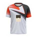 RS-20 - Sublimation Jersey Style Thumbnail