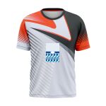 RS-20 - Sublimation Jersey Style Thumbnail