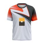 RS-20 - Sublimation Jersey Style Thumbnail