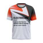 RS-20 - Sublimation Jersey Style Thumbnail