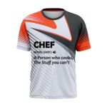 RS-20 - Sublimation Jersey Style Thumbnail