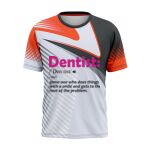 RS-20 - Sublimation Jersey Style Thumbnail