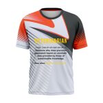 RS-20 - Sublimation Jersey Style Thumbnail