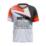RS-20 - Sublimation Jersey Style Thumbnail