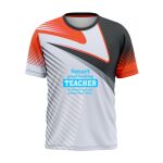 RS-20 - Sublimation Jersey Style Thumbnail