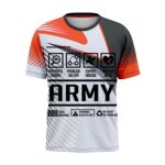RS-20 - Sublimation Jersey Style Thumbnail