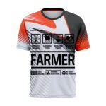 RS-20 - Sublimation Jersey Style Thumbnail