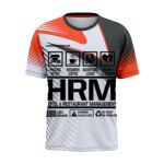 RS-20 - Sublimation Jersey Style Thumbnail