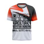 RS-20 - Sublimation Jersey Style Thumbnail