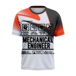 RS-20 - Sublimation Jersey Style Thumbnail