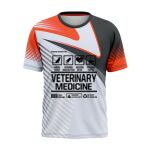 RS-20 - Sublimation Jersey Style Thumbnail