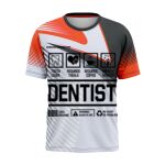 RS-20 - Sublimation Jersey Style Thumbnail