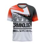 RS-20 - Sublimation Jersey Style Thumbnail