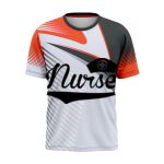RS-20 - Sublimation Jersey Style Thumbnail