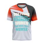 RS-20 - Sublimation Jersey Style Thumbnail