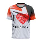 RS-20 - Sublimation Jersey Style Thumbnail