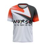 RS-20 - Sublimation Jersey Style Thumbnail