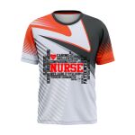 RS-20 - Sublimation Jersey Style Thumbnail