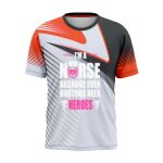 RS-20 - Sublimation Jersey Style Thumbnail