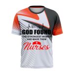 RS-20 - Sublimation Jersey Style Thumbnail