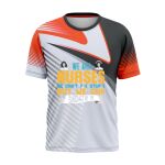 RS-20 - Sublimation Jersey Style Thumbnail