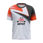 RS-20 - Sublimation Jersey Style Thumbnail