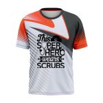 RS-20 - Sublimation Jersey Style Thumbnail