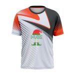 RS-20 - Sublimation Jersey Style Thumbnail