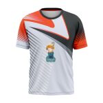 RS-20 - Sublimation Jersey Style Thumbnail