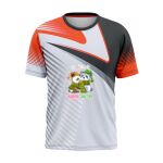 RS-20 - Sublimation Jersey Style Thumbnail